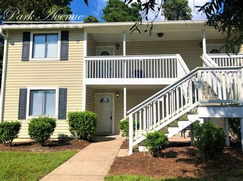 bgc rent|conway sc rentals by owner.